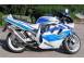 Piese accesorii motocicleta suzuki 904211 poza 5